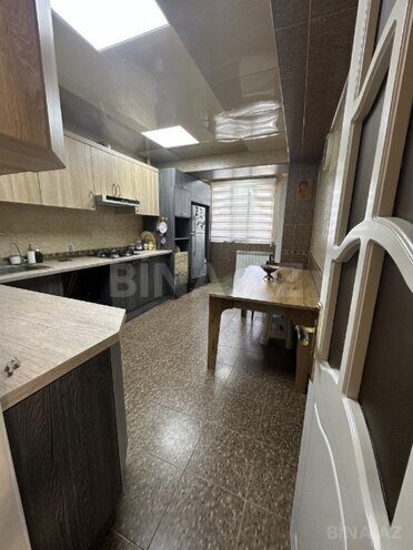 Продаётся 2-комн. вторичка 50 м², м. Нариман Нариманов, photo 8 from 17