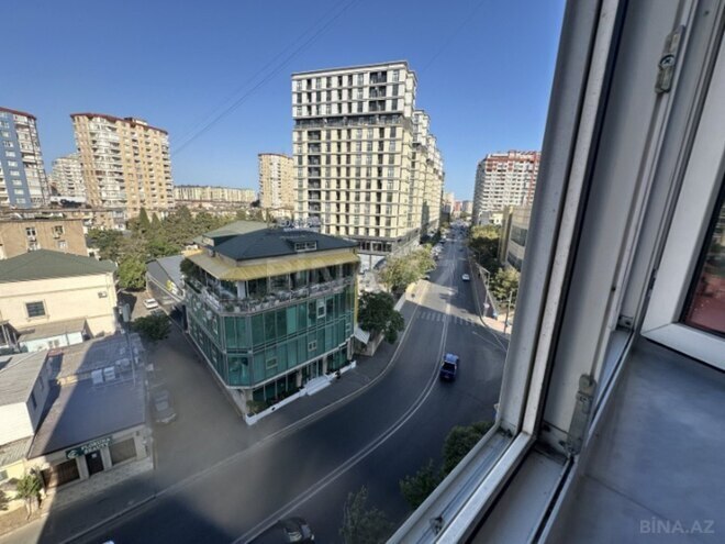 Продаётся 2-комн. вторичка 50 м², м. Нариман Нариманов, photo 12 from 17