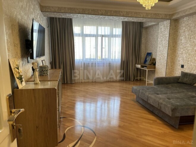 Продаётся 2-комн. вторичка 50 м², м. Нариман Нариманов, photo 5 from 17
