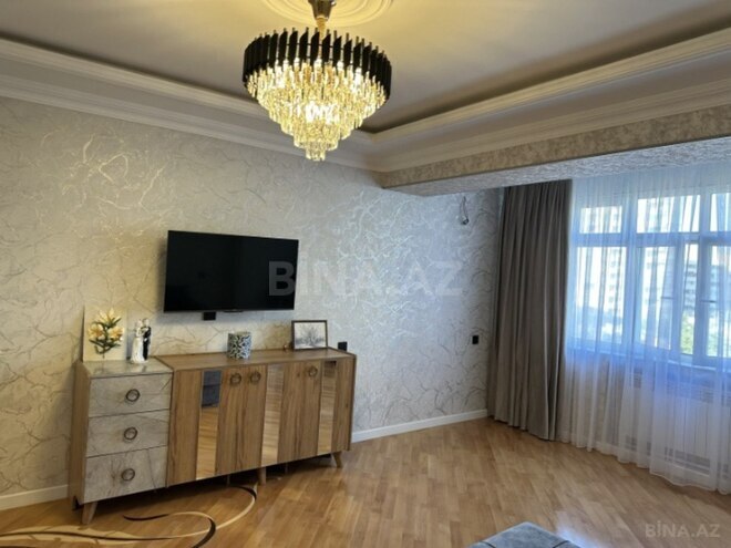 Продаётся 2-комн. вторичка 50 м², м. Нариман Нариманов, photo 4 from 17