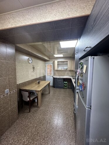 Продаётся 2-комн. вторичка 50 м², м. Нариман Нариманов, photo 7 from 17