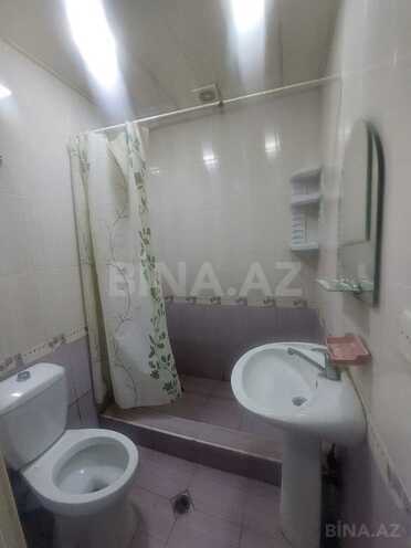 Сдаётся 1-комн. вторичка 33 м², м. Мемар Аджеми, photo 7 from 8
