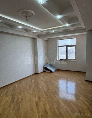 Satılır 2 otaqlı yeni tikili 86 m², Şah İsmayıl Xətai m., photo 3 from 13