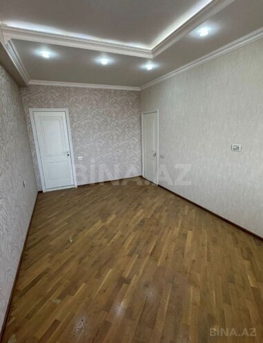 Satılır 2 otaqlı yeni tikili 86 m², Şah İsmayıl Xətai m., photo 5 from 13