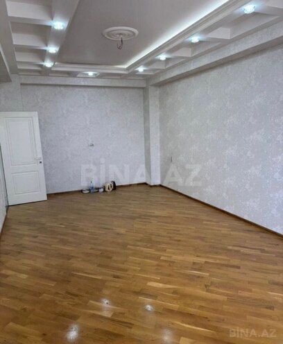 Satılır 2 otaqlı yeni tikili 86 m², Şah İsmayıl Xətai m., photo 4 from 13