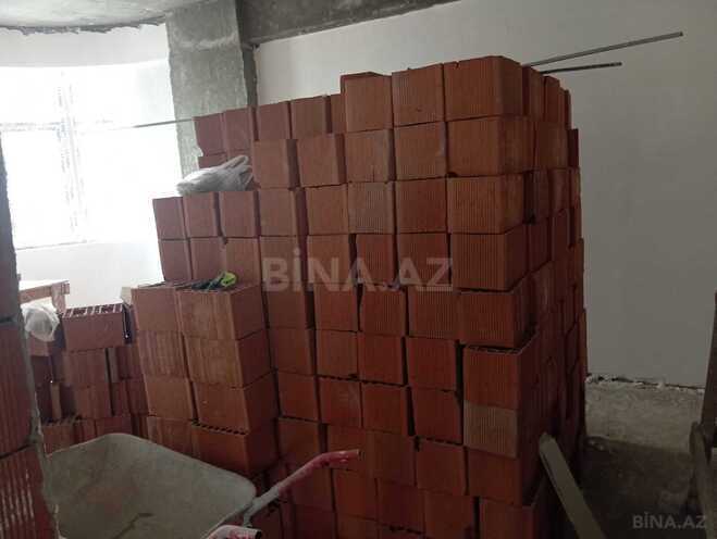 Продаётся 3-комн. новостройка 130 м², Абшеронcкий  р., photo 7 from 8
