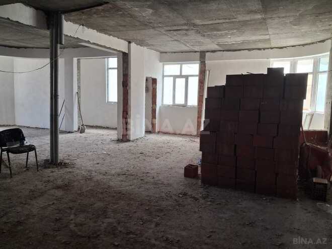 Продаётся 3-комн. новостройка 130 м², Абшеронcкий  р., photo 3 from 8