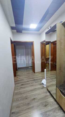 Satılır 3 otaqlı köhnə tikili 80 m², Qaraçuxur q., photo 5 from 12