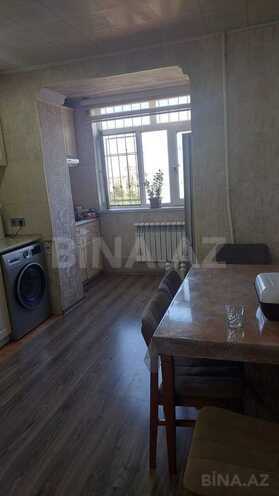 Satılır 3 otaqlı köhnə tikili 80 m², Qaraçuxur q., photo 9 from 12
