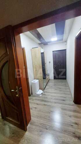 Satılır 3 otaqlı köhnə tikili 80 m², Qaraçuxur q., photo 4 from 12