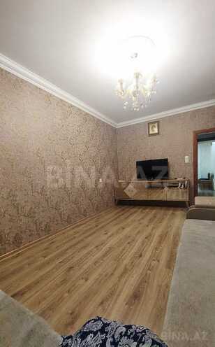 Satılır 3 otaqlı köhnə tikili 80 m², Qaraçuxur q., photo 3 from 12