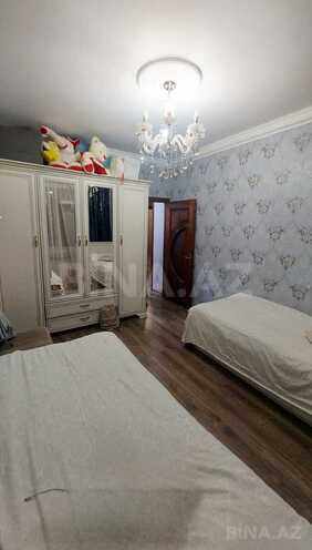 Satılır 3 otaqlı köhnə tikili 80 m², Qaraçuxur q., photo 7 from 12