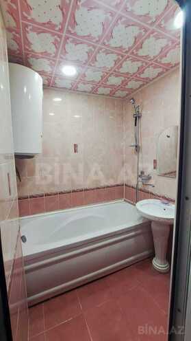 Satılır 3 otaqlı köhnə tikili 80 m², Qaraçuxur q., photo 11 from 12