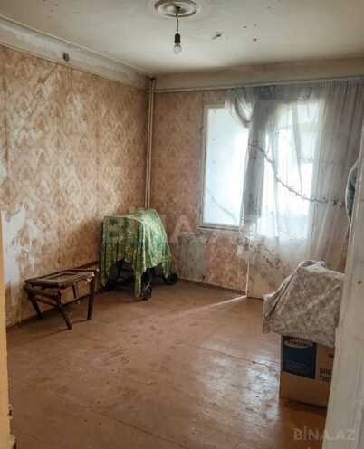 Satılır 3 otaqlı köhnə tikili 83.5 m², Yeni Günəşli q., photo 4 from 6