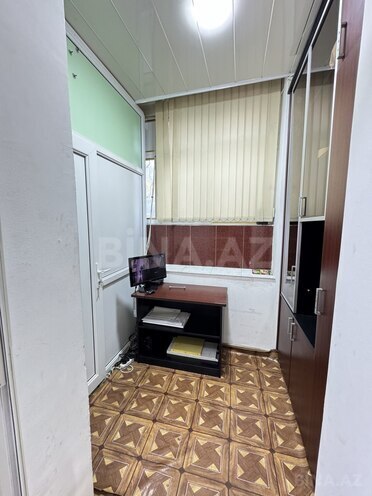 Сдаётся  объект 50 м², м. Элмляр Академиясы, photo 9 from 17