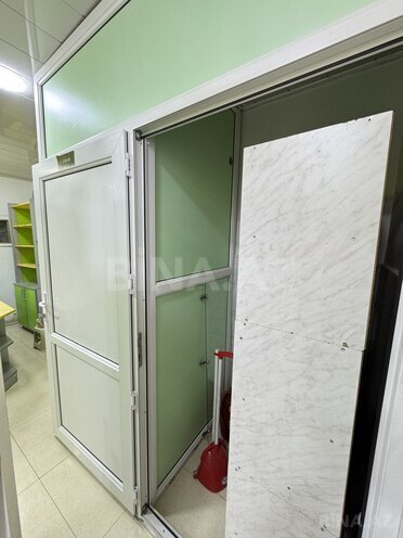 Сдаётся  объект 50 м², м. Элмляр Академиясы, photo 11 from 17