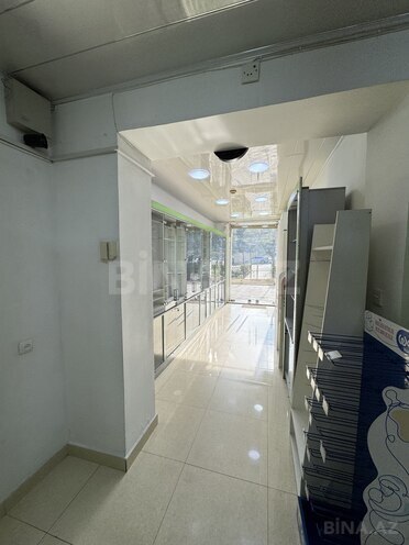 Сдаётся  объект 50 м², м. Элмляр Академиясы, photo 3 from 17