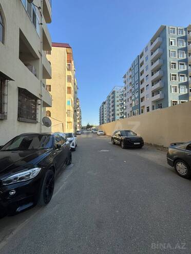 Satılır 3 otaqlı yeni tikili 95 m², Masazır q., photo 16 from 18