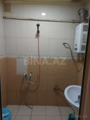 Продаётся 2-комн. вторичка 52 м², пос. Амирджаны, photo 6 from 8