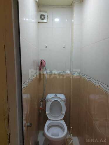 Продаётся 2-комн. вторичка 52 м², пос. Амирджаны, photo 7 from 8