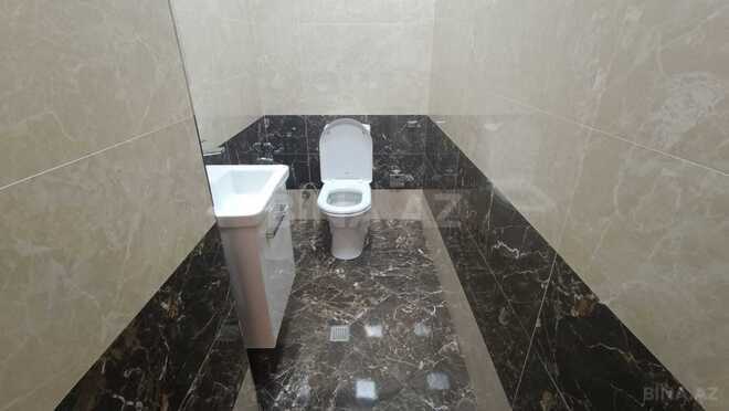 Satılır 3 otaqlı yeni tikili 100 m², Xalqlar Dostluğu m., photo 20 from 30