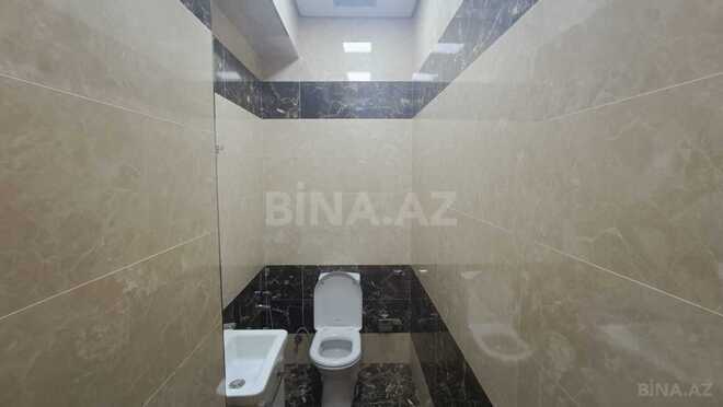 Satılır 3 otaqlı yeni tikili 100 m², Xalqlar Dostluğu m., photo 21 from 30