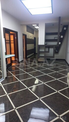 Satılır 3 otaqlı yeni tikili 136 m², Nəsimi r., photo 11 from 17