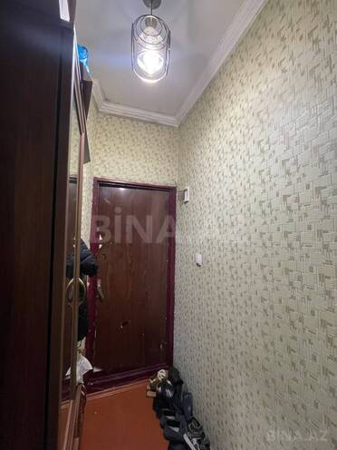 Продаётся 2-комн. вторичка 50 м², м. Халглар Достлугу, photo 6 from 13