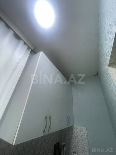 Продаётся 2-комн. вторичка 50 м², м. Халглар Достлугу, photo 10 from 13