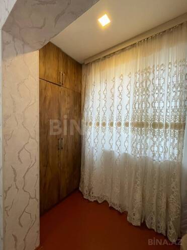 Продаётся 2-комн. вторичка 50 м², м. Халглар Достлугу, photo 11 from 13