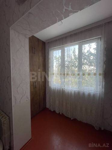 Продаётся 2-комн. вторичка 50 м², м. Халглар Достлугу, photo 7 from 13