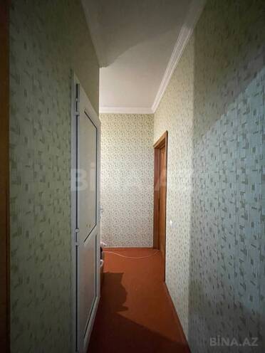 Продаётся 2-комн. вторичка 50 м², м. Халглар Достлугу, photo 5 from 13