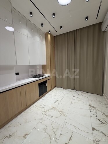 Продаётся 2-комн. новостройка 100 м², м. Нариман Нариманов, photo 4 from 32