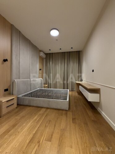 Продаётся 2-комн. новостройка 100 м², м. Нариман Нариманов, photo 20 from 32