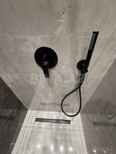 Продаётся 2-комн. новостройка 100 м², м. Нариман Нариманов, photo 28 from 32