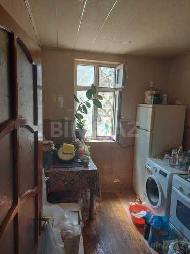 Продаётся 2-комн. вторичка 52 м², пос. Амирджаны, photo 4 from 8