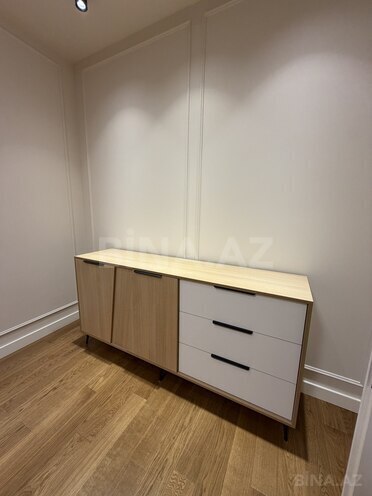 Продаётся 2-комн. новостройка 100 м², м. Нариман Нариманов, photo 26 from 32