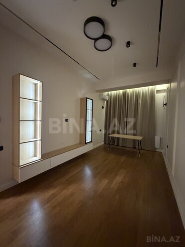 Продаётся 2-комн. новостройка 100 м², м. Нариман Нариманов, photo 24 from 32