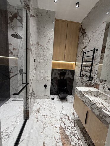 Продаётся 2-комн. новостройка 100 м², м. Нариман Нариманов, photo 22 from 32