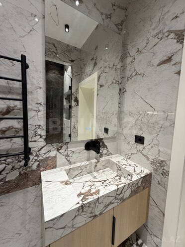 Продаётся 2-комн. новостройка 100 м², м. Нариман Нариманов, photo 21 from 32