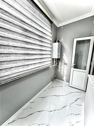 Satılır 2 otaqlı köhnə tikili 56 m², Memar Əcəmi m., photo 18 from 24