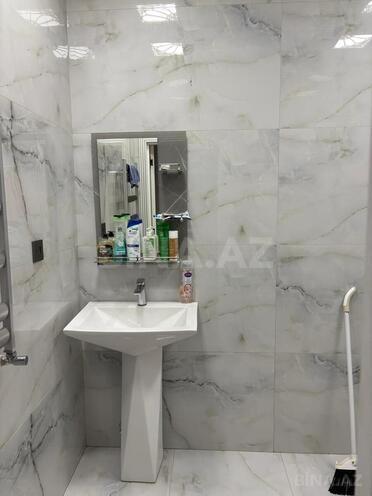 Сдаётся 2-комн. новостройка 71 м², пос. Масазыр, photo 6 from 7
