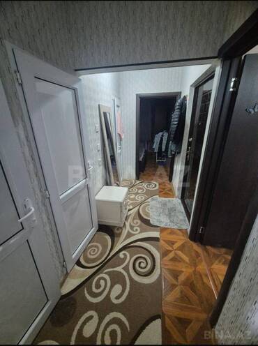 Сдаётся 2-комн. вторичка 60 м², пос. Карачухур, photo 5 from 7