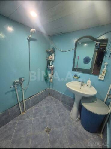 Сдаётся 2-комн. вторичка 60 м², пос. Карачухур, photo 6 from 7
