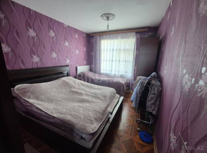 Сдаётся 2-комн. вторичка 60 м², пос. Карачухур, photo 4 from 7