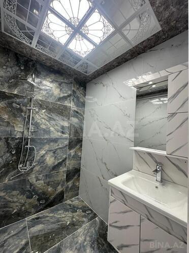 Satılır 2 otaqlı köhnə tikili 56 m², Memar Əcəmi m., photo 14 from 20