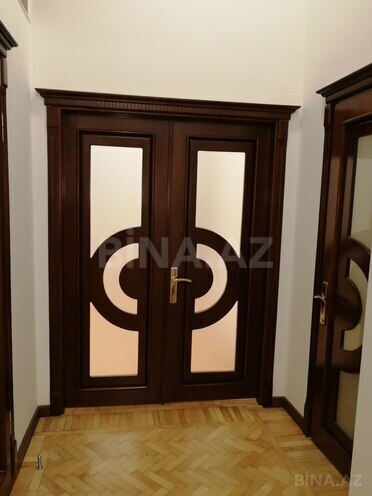 İcarəyə verilir  obyekt 110 m², 28 May m., photo 13 from 17