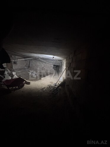 Satılır  obyekt 140 m², Neftçilər m., photo 12 from 13
