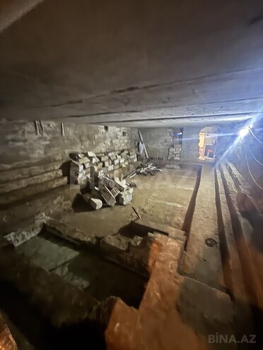 Satılır  obyekt 140 m², Neftçilər m., photo 11 from 13