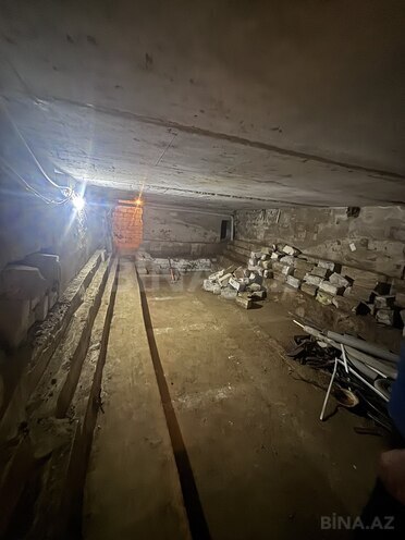 Satılır  obyekt 140 m², Neftçilər m., photo 10 from 13